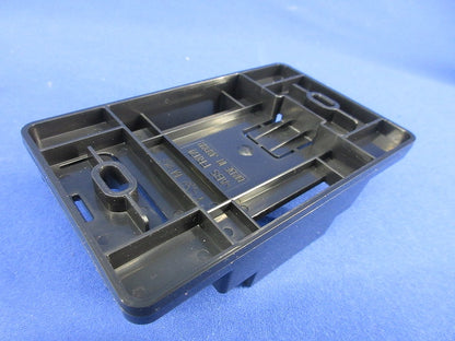 露出用取付台(3個入) VJW-L