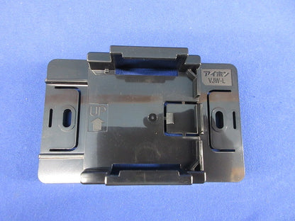 露出用取付台(3個入) VJW-L