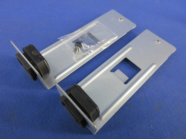 ダクト用換気扇天吊金具(1組入) P-02TK