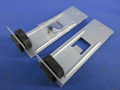 ダクト用換気扇天吊金具(1組入) P-02TK