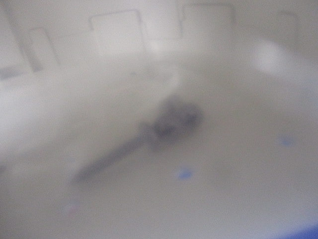 モールダクト(R)付属品 ダクト曲ガリ MDM-100M