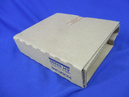 LED 小型シーリング 100W相当 5000K 非調光 AH52290