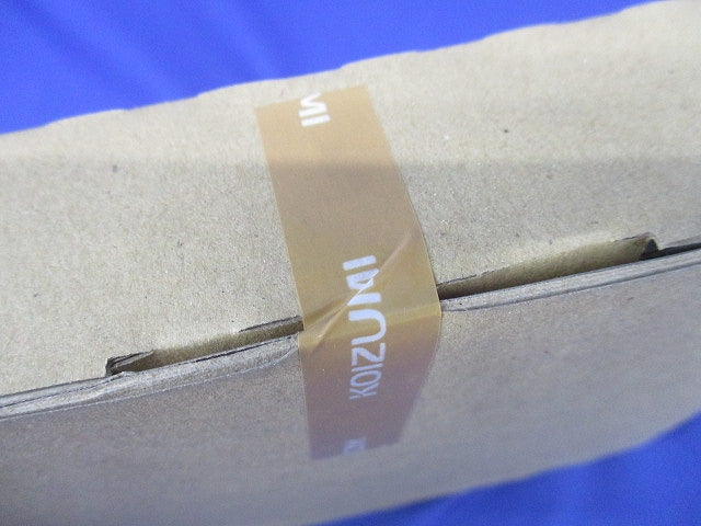 LED 小型シーリング 100W相当 5000K 非調光 AH52290