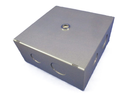 壁面埋込用ボックス OA075264