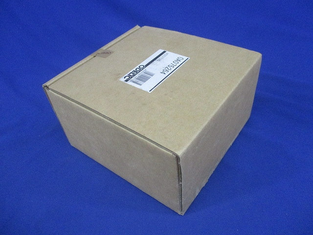 壁面埋込用ボックス OA075264