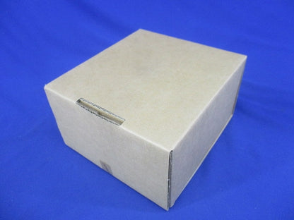 壁面埋込用ボックス OA075264