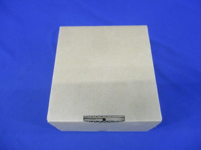 壁面埋込用ボックス OA075264