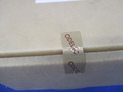 壁面埋込用ボックス OA075264