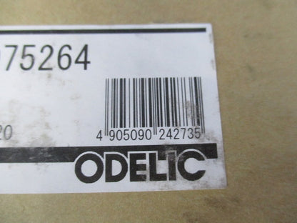 壁面埋込用ボックス OA075264