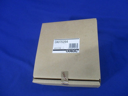 壁面埋込用ボックス OA075264