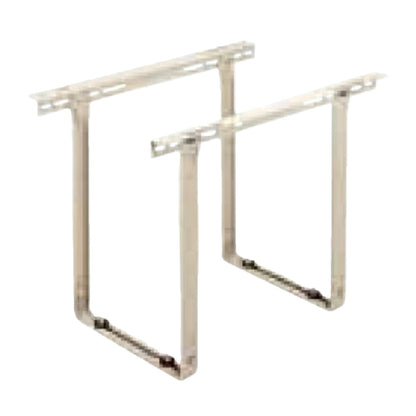 RAキーパー [エアコン用天井吊金具 塗装仕上] K-KS5G