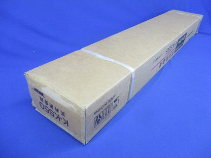 RAキーパー [エアコン用天井吊金具 塗装仕上] K-KS5G