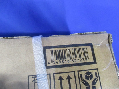 RAキーパー [エアコン用天井吊金具 塗装仕上] K-KS5G