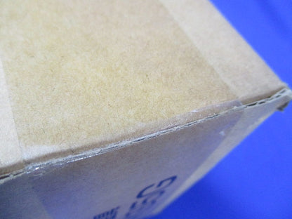 RAキーパー [エアコン用天井吊金具 塗装仕上] K-KS5G