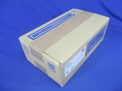 リモコン便器洗浄ユニット TCA357