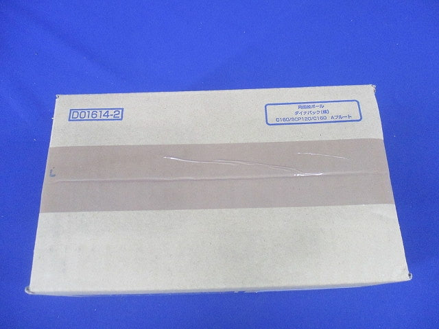 リモコン便器洗浄ユニット TCA357