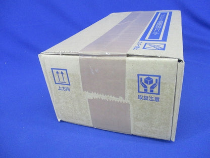 リモコン便器洗浄ユニット TCA357