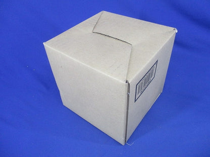 LEDブラケットライト 2700K 調光器併用不可 DWP-37170