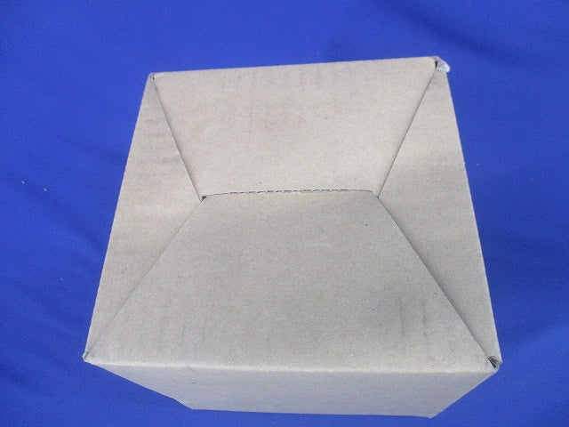 LEDブラケットライト 2700K 調光器併用不可 DWP-37170