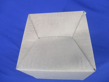 LEDブラケットライト 2700K 調光器併用不可 DWP-37170