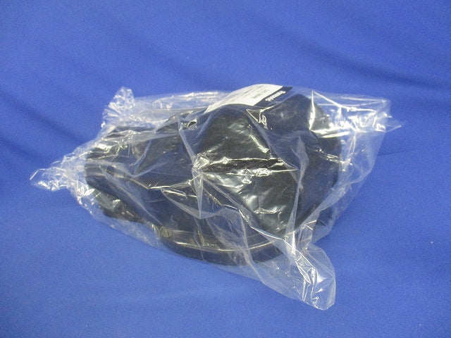 壁面取出しカバーPタイプ 排じん&換気機能付きエアコン用 DAS2804B