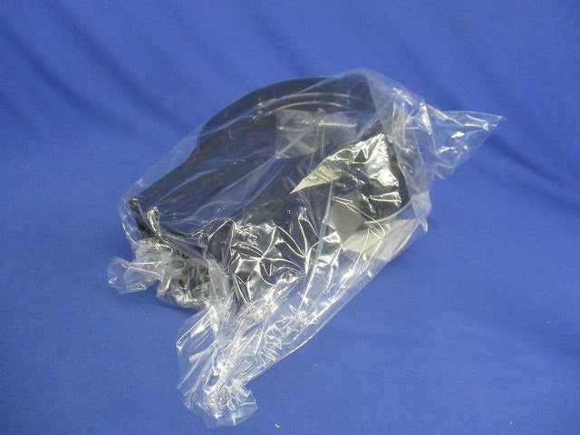 壁面取出しカバーPタイプ 排じん&換気機能付きエアコン用 DAS2804B