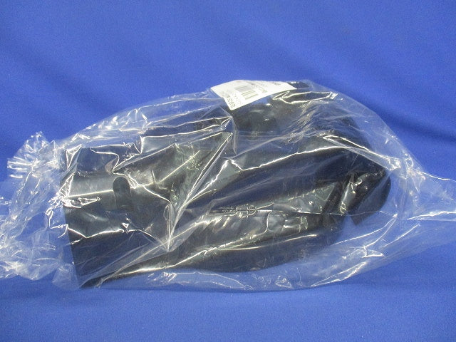 壁面取出しカバーPタイプ 排じん&換気機能付きエアコン用 DAS2804B