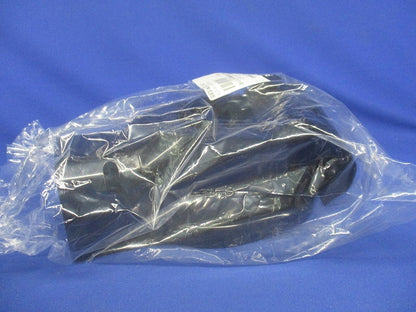 壁面取出しカバーPタイプ 排じん&換気機能付きエアコン用 DAS2804B