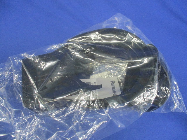 壁面取出しカバーPタイプ 排じん&換気機能付きエアコン用 DAS2804B