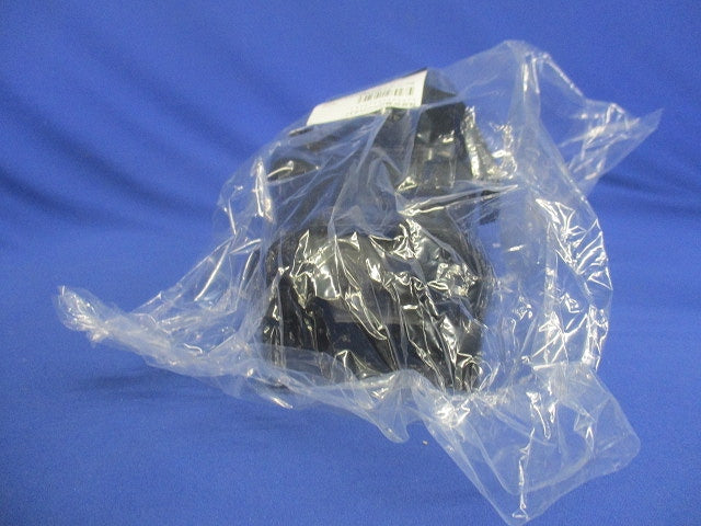 壁面取出しカバーPタイプ 排じん&換気機能付きエアコン用 DAS2804B