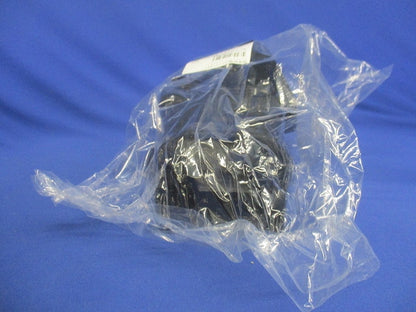 壁面取出しカバーPタイプ 排じん&換気機能付きエアコン用 DAS2804B