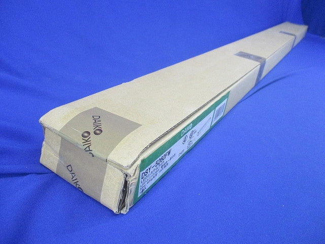 LED間接照明用器具  5000K〜2700K PWMタイプ 電源内蔵 調光器別売 DSY-5260FW