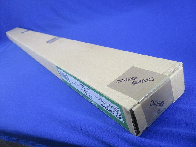 LED間接照明用器具  5000K〜2700K PWMタイプ 電源内蔵 調光器別売 DSY-5260FW