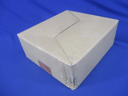 グレアレスダウンライト 中角 マットファインホワイト AD1133W27