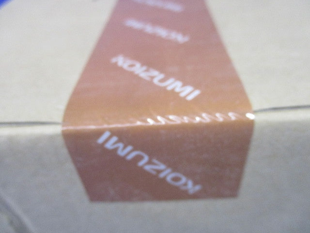 グレアレスダウンライト 中角 マットファインホワイト AD1133W27