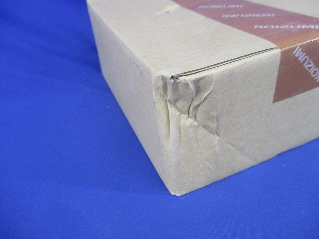 グレアレスダウンライト 中角 マットファインホワイト AD1133W27