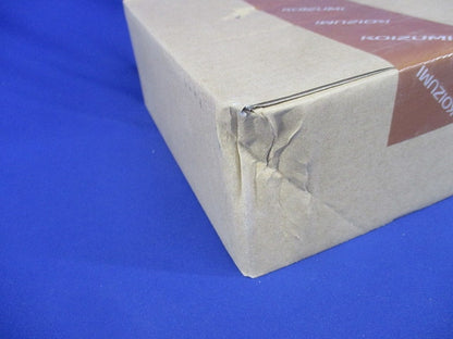 グレアレスダウンライト 中角 マットファインホワイト AD1133W27