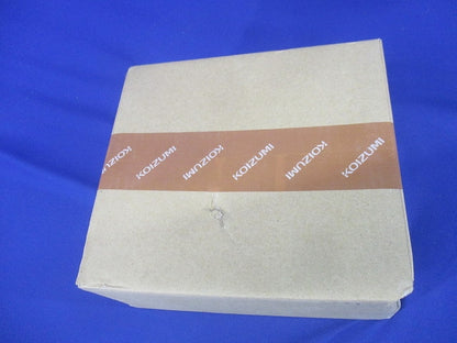 グレアレスダウンライト 中角 マットファインホワイト AD1133W27