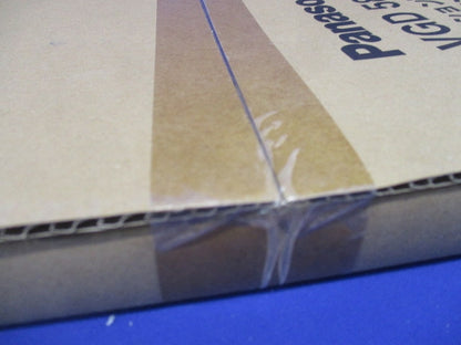 Ｄ／ロビーパネル・アルミ・Ｗシルバー 1個 VGD5821S