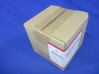 プルボックス 鉄製 国土交通省仕様 さび止め 平ふた 接地端座付き BE1010SG