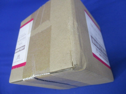 プルボックス 鉄製 国土交通省仕様 さび止め 平ふた 接地端座付き BE1010SG