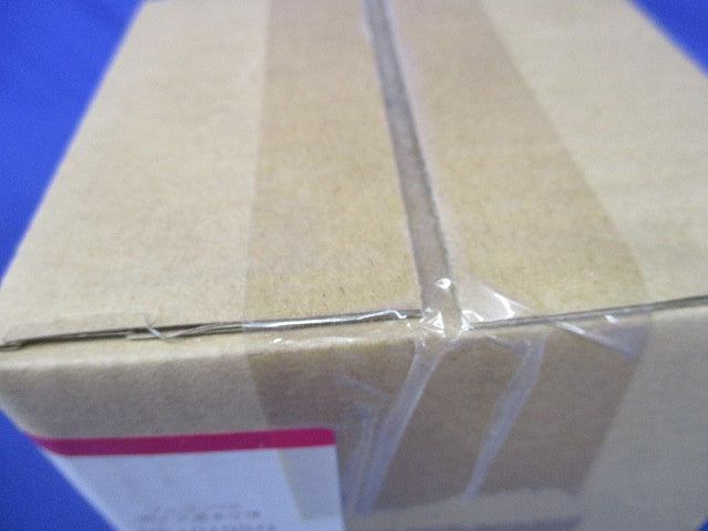 プルボックス 鉄製 国土交通省仕様 さび止め 平ふた 接地端座付き BE1010SG