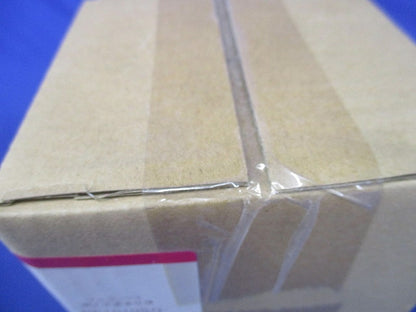 プルボックス 鉄製 国土交通省仕様 さび止め 平ふた 接地端座付き BE1010SG