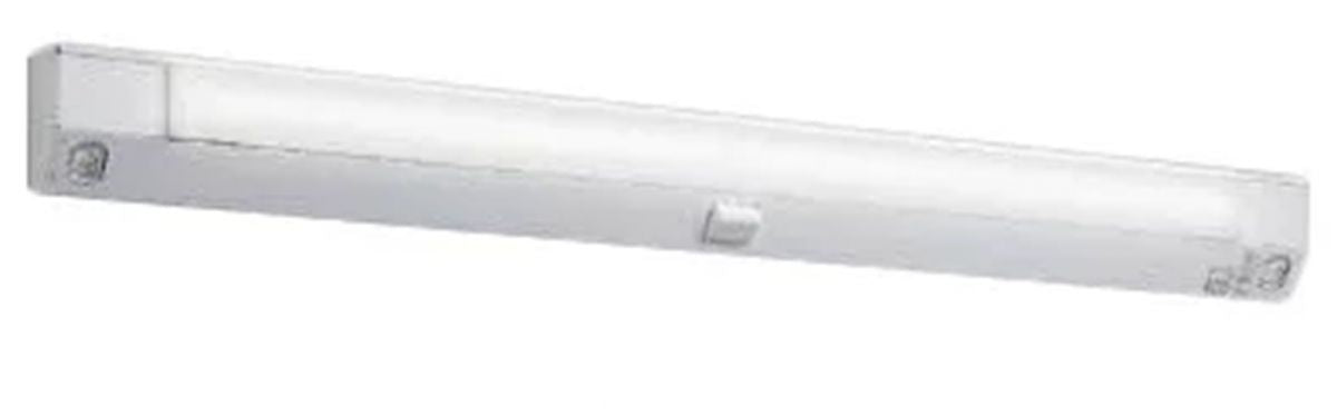 LED非常用用 LEDユニット 5000K 昼白色 非調光 本体別売 AE49950L