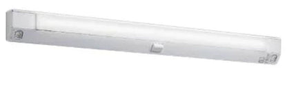 LED非常用用 LEDユニット 5000K 昼白色 非調光 本体別売 AE49950L