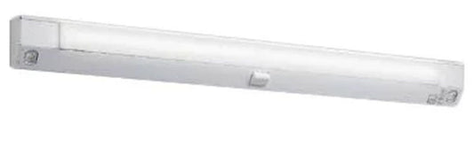 LED非常用用 LEDユニット 5000K 昼白色 非調光 本体別売 AE49950L
