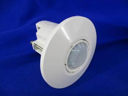 人感スイッチ(天井形・広角・子器) WDG88716