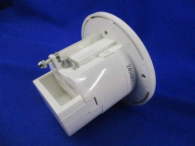 人感スイッチ(天井形・広角・子器) WDG88716