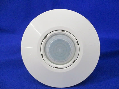 人感スイッチ(天井形・広角・子器) WDG88716