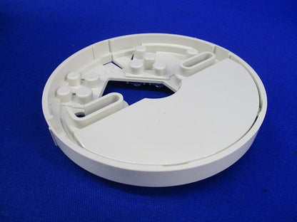 感知器用露出型ベース 移報接点付(9個入) YBO-R/1PAH